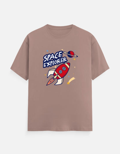 Space Men's T-shirt
Astro Classic T-shirt
Galaxy Round Neck T-shirt
Space Black T-shirt
Innovative Artwork
Graphic Printing
Men's Fashion Tee
Casual Men's T-shirt
Premium Cotton Tee
Stylish Men's Tee
Artistic Men's T-shirt
Statement T-shirt
Graphic Design Tee
Trendy Men's T-shirt
High Quality Tee
Modern Men's T-shirt
Designer T-shirt
Bold Graphic Tee
Creative Artwork Tee
Unique Graphic T-shirt
Comfortable Men's Tee
Urban Style T-shirt
Timeless Men's Tee
Everyday Wear Tee
Eye-catching T-shirt
Original Artwor