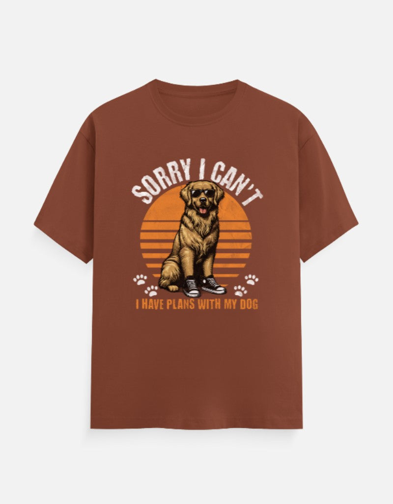 Animal Men's T-shirt
Dog lover Classic T-shirt
Dog lover Round Neck T-shirt
Dog lover Black T-shirt
Innovative Artwork
Animal lover Graphic Printing
Men's Fashion Tee
Casual Men's T-shirt
Premium Cotton Tee
Stylish Men's Tee
Artistic Men's T-shirt
Statement T-shirt
Graphic Design Tee
Trendy Men's T-shirt
High Quality Tee
Modern Men's T-shirt
Designer T-shirt
Bold Graphic Tee
Creative Artwork Tee
Unique Graphic T-shirt
Comfortable Men's Tee
Urban Style T-shirt
Timeless Men's Tee
Everyday Wear Tee
Eye-catchin