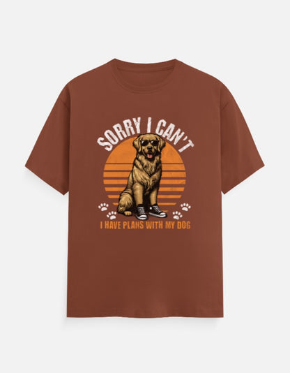 Animal Men's T-shirt
Dog lover Classic T-shirt
Dog lover Round Neck T-shirt
Dog lover Black T-shirt
Innovative Artwork
Animal lover Graphic Printing
Men's Fashion Tee
Casual Men's T-shirt
Premium Cotton Tee
Stylish Men's Tee
Artistic Men's T-shirt
Statement T-shirt
Graphic Design Tee
Trendy Men's T-shirt
High Quality Tee
Modern Men's T-shirt
Designer T-shirt
Bold Graphic Tee
Creative Artwork Tee
Unique Graphic T-shirt
Comfortable Men's Tee
Urban Style T-shirt
Timeless Men's Tee
Everyday Wear Tee
Eye-catchin