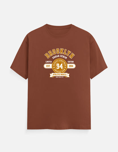 Brooklyn Men's T-shirt
City Classic T-shirt
Brooklyn Denim Round Neck T-shirt
City Black T-shirt
Geography Innovative Artwork
Graphic Printing
Men's Fashion Tee
Casual Men's T-shirt
Premium Cotton Tee
Stylish Men's Tee
Artistic Men's T-shirt
Statement T-shirt
Graphic Design Tee
Trendy Men's T-shirt
High Quality Tee
Modern Men's T-shirt
Designer T-shirt
Bold Graphic Tee
Creative Artwork Tee
Unique Graphic T-shirt
Comfortable Men's Tee
Urban Style T-shirt
Timeless Men's Tee
Everyday Wear Tee
Eye-catching T-sh