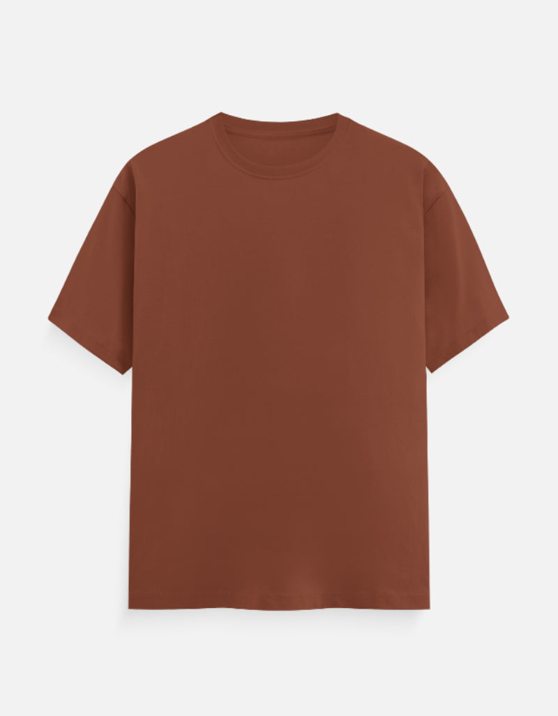 Copper Men's T-shirt
Copper Unisex Classic T-shirt
Dark Brown Unisex Round Neck T-shirt
Copper T-shirt
Innovative Artwork
Graphic Printing
Men's Fashion Tee
Casual Men's T-shirt
Premium Cotton Tee
Stylish Men's Tee
Artistic Men's T-shirt
Statement T-shirt
Graphic Design Tee
Trendy Men's T-shirt
High Quality Tee
Modern Men's T-shirt
Designer T-shirt
Bold Graphic Tee
Creative Artwork Tee
Unique Graphic T-shirt
Comfortable Men's Tee
Urban Style T-shirt
Timeless Men's Tee
Everyday Wear Tee
Eye-catching T-shirt
