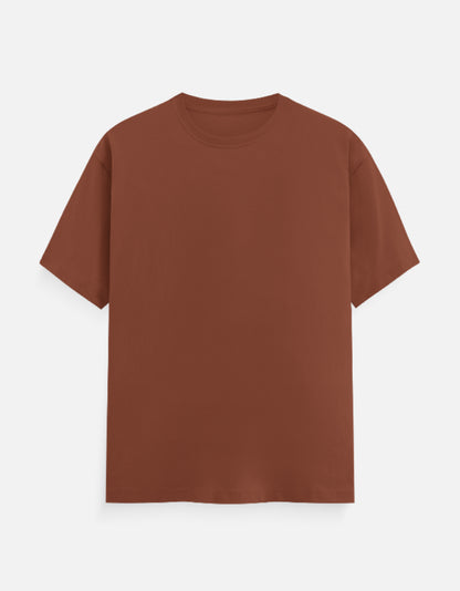 Copper Men's T-shirt
Copper Unisex Classic T-shirt
Dark Brown Unisex Round Neck T-shirt
Copper T-shirt
Innovative Artwork
Graphic Printing
Men's Fashion Tee
Casual Men's T-shirt
Premium Cotton Tee
Stylish Men's Tee
Artistic Men's T-shirt
Statement T-shirt
Graphic Design Tee
Trendy Men's T-shirt
High Quality Tee
Modern Men's T-shirt
Designer T-shirt
Bold Graphic Tee
Creative Artwork Tee
Unique Graphic T-shirt
Comfortable Men's Tee
Urban Style T-shirt
Timeless Men's Tee
Everyday Wear Tee
Eye-catching T-shirt
