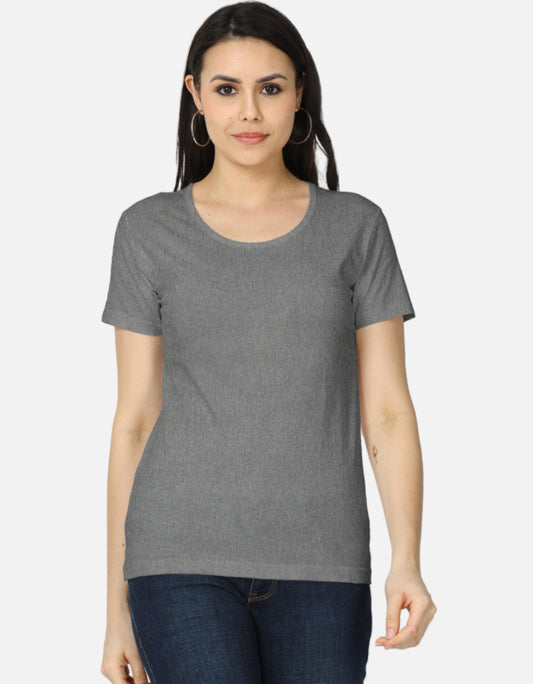 Grey Women's T-shirts
Grey T-shirts for women
Light Grey Cotton Ladies T-shirts
Dark Grey Cotton T-shirts for women
Girl’s casual T-shirts
Women's short sleeve T-shirts
Women’s half sleeve T-shirts
Stylish T-shirts for women
Trendy T-shirts for girls
Women's fashion T-shirts
Classic fit T-shirts for women
Oversized T-shirts for women
Women’s crop T-shirts
Longline T-shirts for women
Women’s slim fit T-shirts
Round neck T-shirts for women
V-neck T-shirts for women
U-neck T-shirts for girls
Full sleeve T-shir