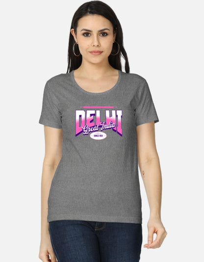 City T-shirts
Inspiring Women's T-shirts
Delhi T-shirts for women
Great India Cat T-shirts
India Women's T-shirts
Delhi lover T-shirts for women
Ladies T-shirts
Girl’s casual T-shirts
Women's short sleeve T-shirts
Women’s half sleeve T-shirts
Stylish T-shirts for women
Trendy T-shirts for girls
Women's fashion T-shirts
Classic fit T-shirts for women
Oversized T-shirts for women
Women’s crop T-shirts
Longline T-shirts for women
Women’s slim fit T-shirts
Round neck T-shirts for women
V-neck T-shirts for women