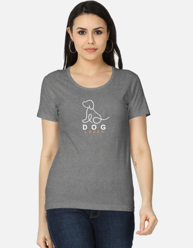 Animal T-shirts
Dog Lover Women's T-shirts
Dog T-shirts for women
Ladies T-shirts
Girl’s casual T-shirts
Women's short sleeve T-shirts
Women’s half sleeve T-shirts
Stylish T-shirts for women
Trendy T-shirts for girls
Women's fashion T-shirts
Classic fit T-shirts for women
Oversized T-shirts for women
Women’s crop T-shirts
Longline T-shirts for women
Women’s slim fit T-shirts
Round neck T-shirts for women
V-neck T-shirts for women
U-neck T-shirts for girls
Full sleeve T-shirts for women
Sleeveless women’s T-