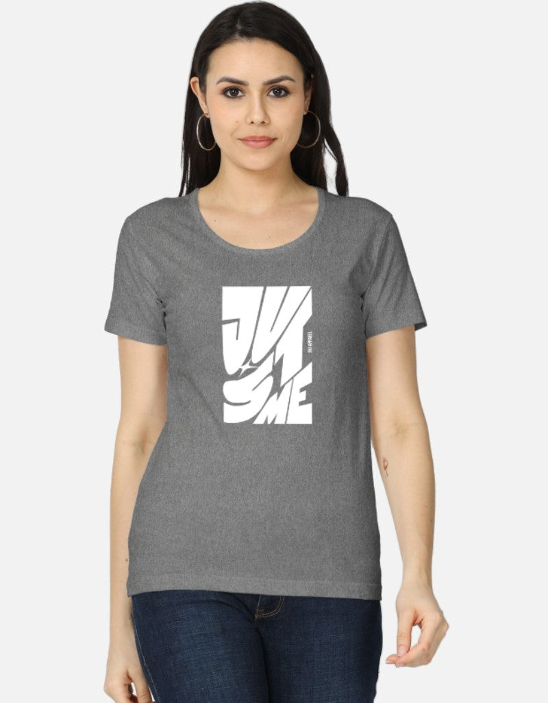 Motivational T-shirts
Inspiring Women's T-shirts
Motivation T-shirts for women
Women's T-shirts
Ladies T-shirts
Girl’s casual T-shirts
Women's short sleeve T-shirts
Women’s half sleeve T-shirts
Stylish T-shirts for women
Trendy T-shirts for girls
Women's fashion T-shirts
Classic fit T-shirts for women
Oversized T-shirts for women
Women’s crop T-shirts
Longline T-shirts for women
Women’s slim fit T-shirts
Round neck T-shirts for women
V-neck T-shirts for women
U-neck T-shirts for girls
Full sleeve T-shirts f