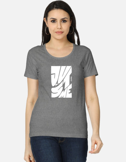 Motivational T-shirts
Inspiring Women's T-shirts
Motivation T-shirts for women
Women's T-shirts
Ladies T-shirts
Girl’s casual T-shirts
Women's short sleeve T-shirts
Women’s half sleeve T-shirts
Stylish T-shirts for women
Trendy T-shirts for girls
Women's fashion T-shirts
Classic fit T-shirts for women
Oversized T-shirts for women
Women’s crop T-shirts
Longline T-shirts for women
Women’s slim fit T-shirts
Round neck T-shirts for women
V-neck T-shirts for women
U-neck T-shirts for girls
Full sleeve T-shirts f