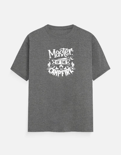 Travel Men's T-shirt
Mountain Classic T-shirt
Hiking T-shirt
Campfire Round Neck T-shirt
Black T-shirt
Innovative Artwork
Graphic Printing
Men's Fashion Tee
Casual Men's T-shirt
Premium Cotton Tee
Stylish Men's Tee
Artistic Men's T-shirt
Statement T-shirt
Graphic Design Tee
Trendy Men's T-shirt
High Quality Tee
Modern Men's T-shirt
Designer T-shirt
Bold Graphic Tee
Creative Artwork Tee
Unique Graphic T-shirt
Comfortable Men's Tee
Urban Style T-shirt
Timeless Men's Tee
Everyday Wear Tee
Eye-catching T-shirt