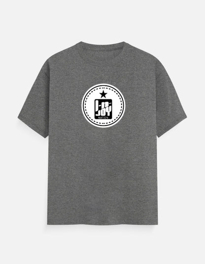 Front_1_c_5.jpg
