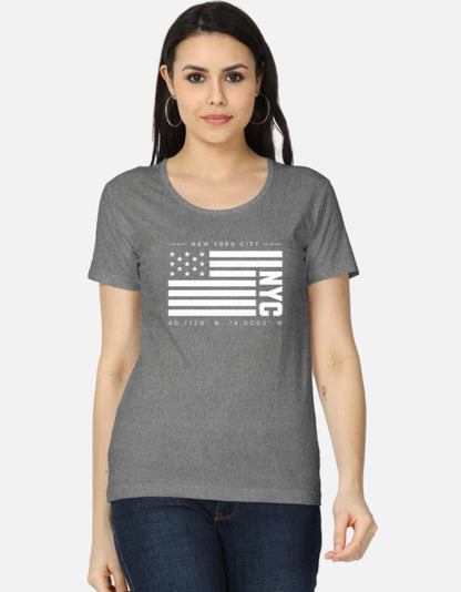 Motivational T-shirts
Inspiring Women's T-shirts
NYC T-shirts for women
New York Cat T-shirts
New York Women's T-shirts
Animal lover T-shirts for women
Ladies T-shirts
Girl’s casual T-shirts
Women's short sleeve T-shirts
Women’s half sleeve T-shirts
Stylish T-shirts for women
Trendy T-shirts for girls
Women's fashion T-shirts
Classic fit T-shirts for women
Oversized T-shirts for women
Women’s crop T-shirts
Longline T-shirts for women
Women’s slim fit T-shirts
Round neck T-shirts for women
V-neck T-shirts fo