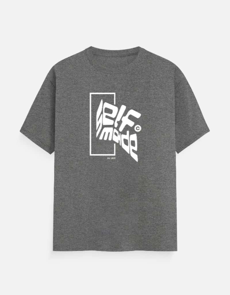 Motivational Men's T-shirt
Inspiring Classic T-shirt
Round Neck T-shirt
Black T-shirt
Innovative Artwork
Graphic Printing
Men's Fashion Tee
Casual Men's T-shirt
Premium Cotton Tee
Stylish Men's Tee
Artistic Men's T-shirt
Statement T-shirt
Graphic Design Tee
Trendy Men's T-shirt
High Quality Tee
Modern Men's T-shirt
Designer T-shirt
Bold Graphic Tee
Creative Artwork Tee
Unique Graphic T-shirt
Comfortable Men's Tee
Urban Style T-shirt
Timeless Men's Tee
Everyday Wear Tee
Eye-catching T-shirt
Original Artwork 