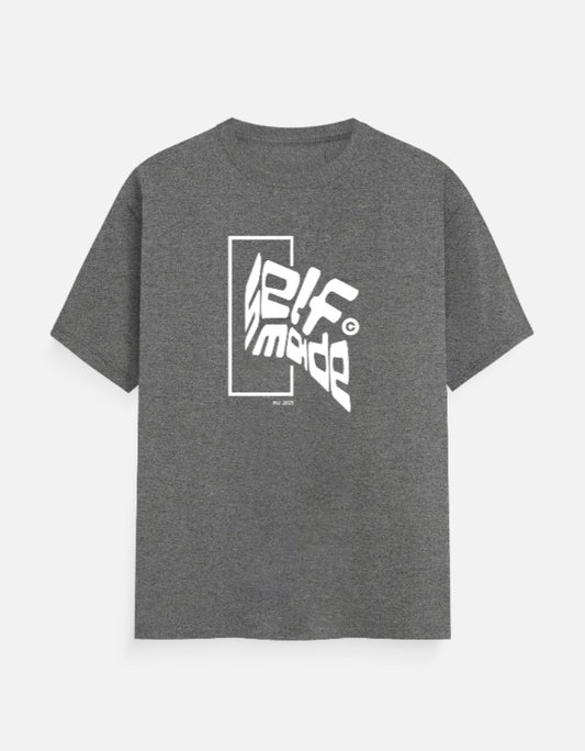 Motivational Men's T-shirt
Inspiring Classic T-shirt
Round Neck T-shirt
Black T-shirt
Innovative Artwork
Graphic Printing
Men's Fashion Tee
Casual Men's T-shirt
Premium Cotton Tee
Stylish Men's Tee
Artistic Men's T-shirt
Statement T-shirt
Graphic Design Tee
Trendy Men's T-shirt
High Quality Tee
Modern Men's T-shirt
Designer T-shirt
Bold Graphic Tee
Creative Artwork Tee
Unique Graphic T-shirt
Comfortable Men's Tee
Urban Style T-shirt
Timeless Men's Tee
Everyday Wear Tee
Eye-catching T-shirt
Original Artwork 
