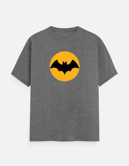 Anime T-shirt 
Batman Men's T-shirt
Anime Unisex Classic T-shirt
Bat logo Men Round Neck T-shirt
Black T-shirt
Innovative Artwork
Graphic Printing
Men's Fashion Tee
Casual Men's T-shirt
Premium Cotton Tee
Stylish Men's Tee
Artistic Men's T-shirt
Statement T-shirt
Graphic Design Tee
Trendy Men's T-shirt
High Quality Tee
Modern Men's T-shirt
Designer T-shirt
Bold Graphic Tee
Creative Artwork Tee
Unique Graphic T-shirt
Comfortable Men's Tee
Urban Style T-shirt
Timeless Men's Tee
Everyday Wear Tee
Eye-catching 