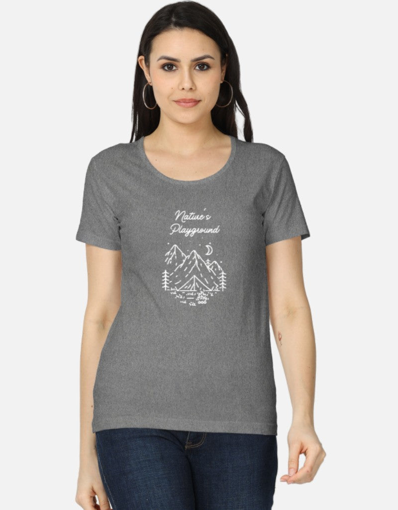 Motivational T-shirts
Inspiring Women's T-shirts
Nature T-shirts for women
Travel Cat T-shirts
Nature Women's T-shirts
Travel lover T-shirts for women
Ladies T-shirts
Girl’s casual T-shirts
Women's short sleeve T-shirts
Women’s half sleeve T-shirts
Stylish T-shirts for women
Trendy T-shirts for girls
Women's fashion T-shirts
Classic fit T-shirts for women
Oversized T-shirts for women
Women’s crop T-shirts
Longline T-shirts for women
Women’s slim fit T-shirts
Round neck T-shirts for women
V-neck T-shirts for