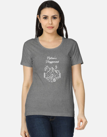 Motivational T-shirts
Inspiring Women's T-shirts
Nature T-shirts for women
Travel Cat T-shirts
Nature Women's T-shirts
Travel lover T-shirts for women
Ladies T-shirts
Girl’s casual T-shirts
Women's short sleeve T-shirts
Women’s half sleeve T-shirts
Stylish T-shirts for women
Trendy T-shirts for girls
Women's fashion T-shirts
Classic fit T-shirts for women
Oversized T-shirts for women
Women’s crop T-shirts
Longline T-shirts for women
Women’s slim fit T-shirts
Round neck T-shirts for women
V-neck T-shirts for