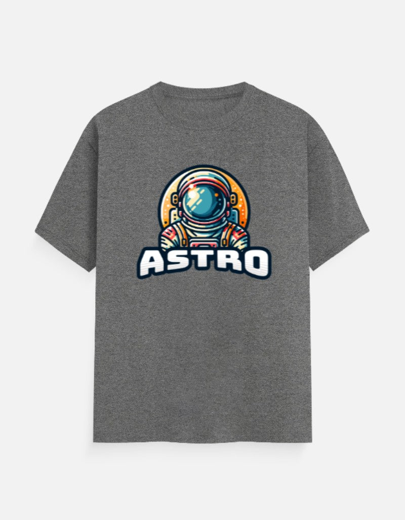 Space Men's T-shirt
Astro Classic T-shirt
Galaxy Round Neck T-shirt
Space Black T-shirt
Innovative Artwork
Graphic Printing
Men's Fashion Tee
Casual Men's T-shirt
Premium Cotton Tee
Stylish Men's Tee
Artistic Men's T-shirt
Statement T-shirt
Graphic Design Tee
Trendy Men's T-shirt
High Quality Tee
Modern Men's T-shirt
Designer T-shirt
Bold Graphic Tee
Creative Artwork Tee
Unique Graphic T-shirt
Comfortable Men's Tee
Urban Style T-shirt
Timeless Men's Tee
Everyday Wear Tee
Eye-catching T-shirt
Original Artwor