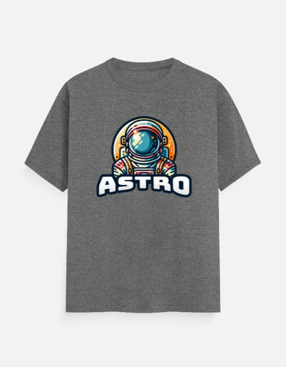 Space Men's T-shirt
Astro Classic T-shirt
Galaxy Round Neck T-shirt
Space Black T-shirt
Innovative Artwork
Graphic Printing
Men's Fashion Tee
Casual Men's T-shirt
Premium Cotton Tee
Stylish Men's Tee
Artistic Men's T-shirt
Statement T-shirt
Graphic Design Tee
Trendy Men's T-shirt
High Quality Tee
Modern Men's T-shirt
Designer T-shirt
Bold Graphic Tee
Creative Artwork Tee
Unique Graphic T-shirt
Comfortable Men's Tee
Urban Style T-shirt
Timeless Men's Tee
Everyday Wear Tee
Eye-catching T-shirt
Original Artwor