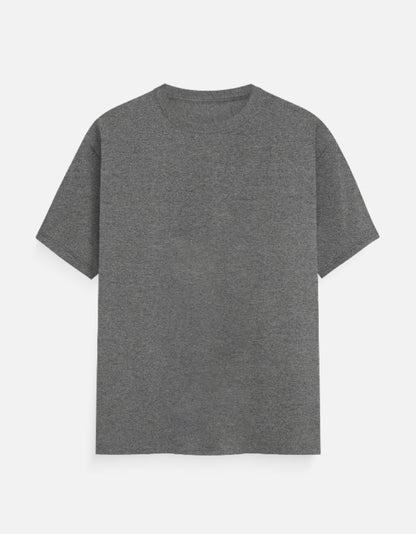Charcoal Grey Men's T-shirt
Dark Grey Unisex Classic T-shirt
Grey Unisex Round Neck T-shirt
Charcoal Grey T-shirt
Innovative Artwork
Graphic Printing
Men's Fashion Tee
Casual Men's T-shirt
Premium Cotton Tee
Stylish Men's Tee
Artistic Men's T-shirt
Statement T-shirt
Graphic Design Tee
Trendy Men's T-shirt
High Quality Tee
Modern Men's T-shirt
Designer T-shirt
Bold Graphic Tee
Creative Artwork Tee
Unique Graphic T-shirt
Comfortable Men's Tee
Urban Style T-shirt
Timeless Men's Tee
Everyday Wear Tee
Eye-catchi