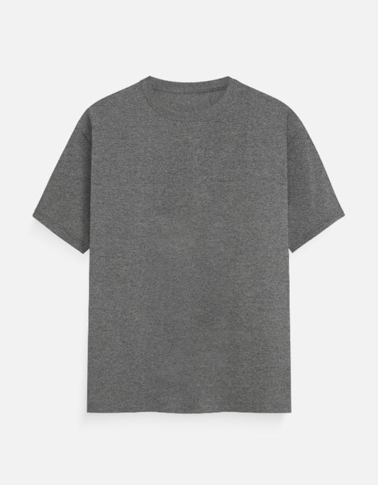 Charcoal Grey Men's T-shirt
Dark Grey Unisex Classic T-shirt
Grey Unisex Round Neck T-shirt
Charcoal Grey T-shirt
Innovative Artwork
Graphic Printing
Men's Fashion Tee
Casual Men's T-shirt
Premium Cotton Tee
Stylish Men's Tee
Artistic Men's T-shirt
Statement T-shirt
Graphic Design Tee
Trendy Men's T-shirt
High Quality Tee
Modern Men's T-shirt
Designer T-shirt
Bold Graphic Tee
Creative Artwork Tee
Unique Graphic T-shirt
Comfortable Men's Tee
Urban Style T-shirt
Timeless Men's Tee
Everyday Wear Tee
Eye-catchi