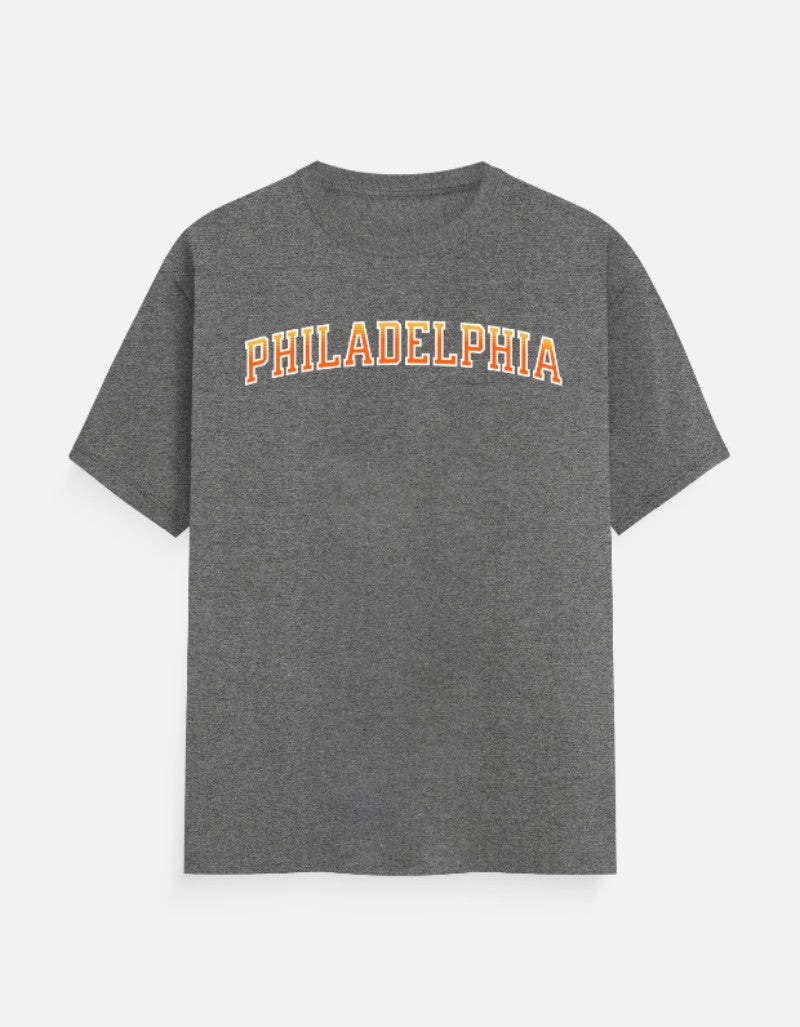 City Men's T-shirt
Philadelphia Classic T-shirt
Travel Round Neck T-shirt
Black T-shirt
Innovative Artwork
Graphic Printing
Men's Fashion Tee
Casual Men's T-shirt
Premium Cotton Tee
Stylish Men's Tee
Artistic Men's T-shirt
Statement T-shirt
Graphic Design Tee
Trendy Men's T-shirt
High Quality Tee
Modern Men's T-shirt
Designer T-shirt
Bold Graphic Tee
Creative Artwork Tee
Unique Graphic T-shirt
Comfortable Men's Tee
Urban Style T-shirt
Timeless Men's Tee
Everyday Wear Tee
Eye-catching T-shirt
Original Artwor