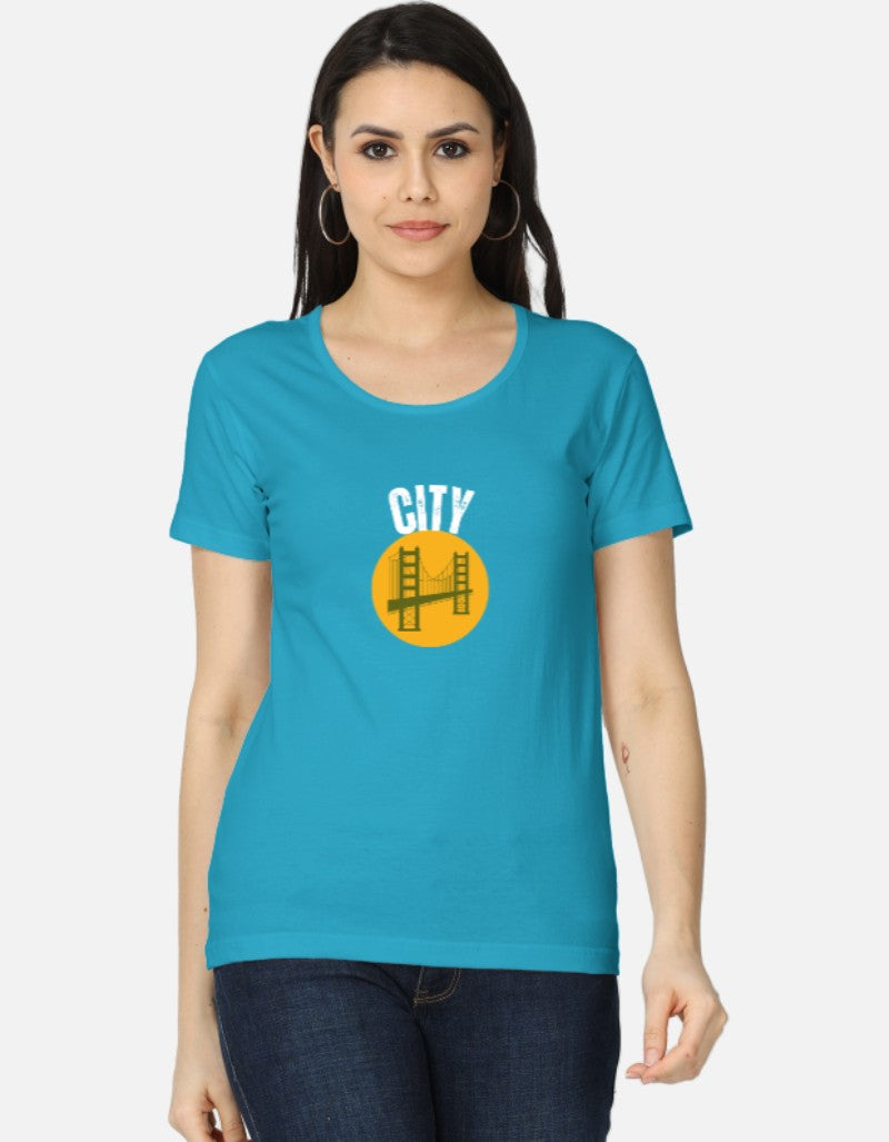 City T-shirts
Women's T-shirts
T-shirts for women
Ladies T-shirts
Girl’s casual T-shirts
Women's short sleeve T-shirts
Women’s half sleeve T-shirts
Stylish T-shirts for women
Trendy T-shirts for girls
Women's fashion T-shirts
Classic fit T-shirts for women
Oversized T-shirts for women
Women’s crop T-shirts
Longline T-shirts for women
Women’s slim fit T-shirts
Round neck T-shirts for women
V-neck T-shirts for women
U-neck T-shirts for girls
Full sleeve T-shirts for women
Sleeveless women’s T-shirts
