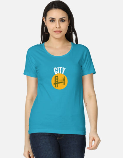 City T-shirts
Women's T-shirts
T-shirts for women
Ladies T-shirts
Girl’s casual T-shirts
Women's short sleeve T-shirts
Women’s half sleeve T-shirts
Stylish T-shirts for women
Trendy T-shirts for girls
Women's fashion T-shirts
Classic fit T-shirts for women
Oversized T-shirts for women
Women’s crop T-shirts
Longline T-shirts for women
Women’s slim fit T-shirts
Round neck T-shirts for women
V-neck T-shirts for women
U-neck T-shirts for girls
Full sleeve T-shirts for women
Sleeveless women’s T-shirts