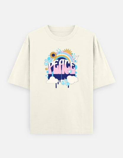 Motivational oversized T-shirts
Inspiring Unisex oversized T-shirts
Simple Oversized drop shoulder T-shirts
Unisex drop shoulder tees
Oversized T-shirts for men and women
Baggy unisex T-shirts
Gender-neutral oversized tees
Drop shoulder T-shirts online
Relaxed fit T-shirts unisex
Unisex boxy T-shirts
Casual oversized T-shirts
Streetwear oversized T-shirts
Minimalist oversized T-shirts
Korean style drop shoulder T-shirts
Urban fashion oversized tees
Trendy oversized T-shirts unisex
Aesthetic oversized drop s