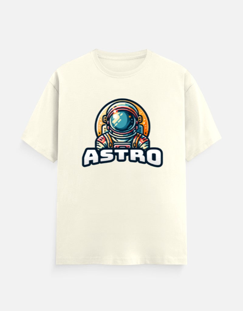 Space Men's T-shirt
Astro Classic T-shirt
Galaxy Round Neck T-shirt
Space Black T-shirt
Innovative Artwork
Graphic Printing
Men's Fashion Tee
Casual Men's T-shirt
Premium Cotton Tee
Stylish Men's Tee
Artistic Men's T-shirt
Statement T-shirt
Graphic Design Tee
Trendy Men's T-shirt
High Quality Tee
Modern Men's T-shirt
Designer T-shirt
Bold Graphic Tee
Creative Artwork Tee
Unique Graphic T-shirt
Comfortable Men's Tee
Urban Style T-shirt
Timeless Men's Tee
Everyday Wear Tee
Eye-catching T-shirt
Original Artwor