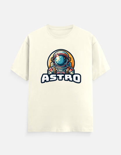 Space Men's T-shirt
Astro Classic T-shirt
Galaxy Round Neck T-shirt
Space Black T-shirt
Innovative Artwork
Graphic Printing
Men's Fashion Tee
Casual Men's T-shirt
Premium Cotton Tee
Stylish Men's Tee
Artistic Men's T-shirt
Statement T-shirt
Graphic Design Tee
Trendy Men's T-shirt
High Quality Tee
Modern Men's T-shirt
Designer T-shirt
Bold Graphic Tee
Creative Artwork Tee
Unique Graphic T-shirt
Comfortable Men's Tee
Urban Style T-shirt
Timeless Men's Tee
Everyday Wear Tee
Eye-catching T-shirt
Original Artwor