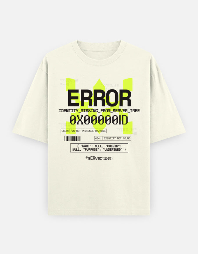 Color_OffWhite