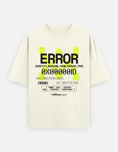 Color_OffWhite