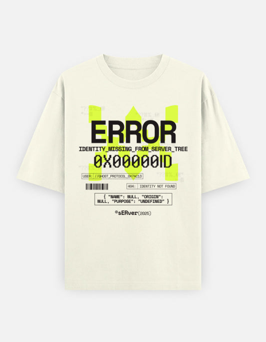Color_OffWhite