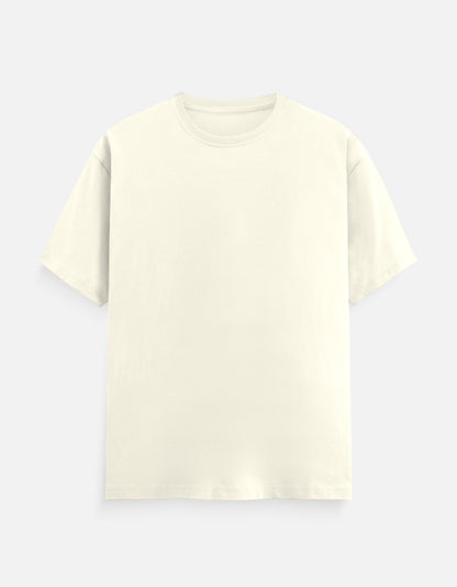 Front_1_c_61.jpg