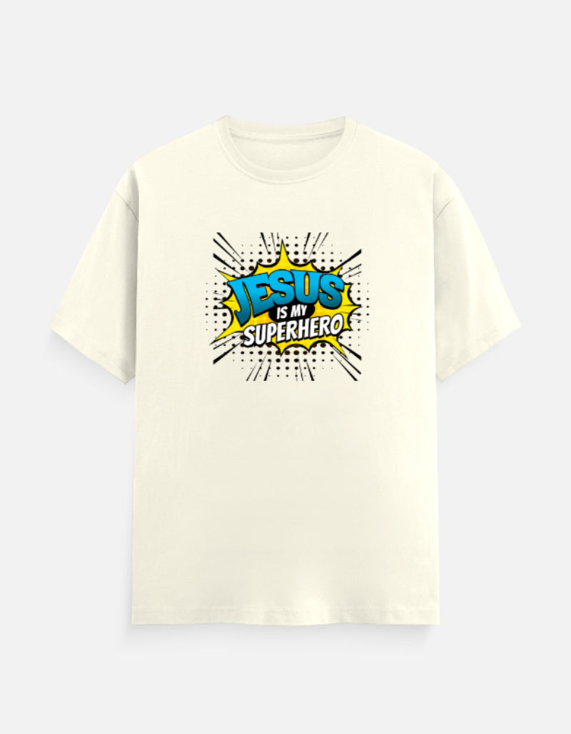 Spiritual Men's T-shirt
Spiritual Classic T-shirt
Jesus Round Neck T-shirt
Inspiring Black T-shirt
Innovative Artwork
Graphic Printing
Men's Fashion Tee
Casual Men's T-shirt
Premium Cotton Tee
Stylish Men's Tee
Artistic Men's T-shirt
Statement T-shirt
Graphic Design Tee
Trendy Men's T-shirt
High Quality Tee
Modern Men's T-shirt
Designer T-shirt
Bold Graphic Tee
Creative Artwork Tee
Unique Graphic T-shirt
Comfortable Men's Tee
Urban Style T-shirt
Timeless Men's Tee
Everyday Wear Tee
Eye-catching T-shirt
Orig