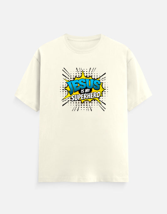 Spiritual Men's T-shirt
Spiritual Classic T-shirt
Jesus Round Neck T-shirt
Inspiring Black T-shirt
Innovative Artwork
Graphic Printing
Men's Fashion Tee
Casual Men's T-shirt
Premium Cotton Tee
Stylish Men's Tee
Artistic Men's T-shirt
Statement T-shirt
Graphic Design Tee
Trendy Men's T-shirt
High Quality Tee
Modern Men's T-shirt
Designer T-shirt
Bold Graphic Tee
Creative Artwork Tee
Unique Graphic T-shirt
Comfortable Men's Tee
Urban Style T-shirt
Timeless Men's Tee
Everyday Wear Tee
Eye-catching T-shirt
Orig