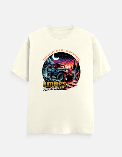 Travel Men's T-shirt
Traveler Classic T-shirt
Explorer Round Neck T-shirt
Trekking Black T-shirt
Innovative Artwork
Graphic Printing
Men's Fashion Tee
Casual Men's T-shirt
Premium Cotton Tee
Stylish Men's Tee
Artistic Men's T-shirt
Statement T-shirt
Graphic Design Tee
Trendy Men's T-shirt
High Quality Tee
Modern Men's T-shirt
Designer T-shirt
Bold Graphic Tee
Creative Artwork Tee
Unique Graphic T-shirt
Comfortable Men's Tee
Urban Style T-shirt
Timeless Men's Tee
Everyday Wear Tee
Eye-catching T-shirt
Origin