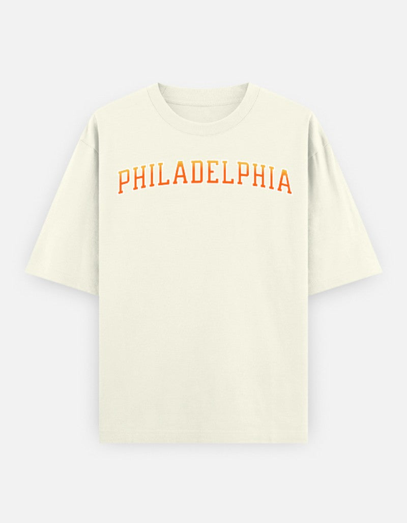 City Unisex oversized T-shirts
Philadelphia Unisex oversized T-shirts
Oversized drop shoulder T-shirts
Unisex drop shoulder tees
Oversized T-shirts for men and women
Baggy unisex T-shirts
Gender-neutral oversized tees
Drop shoulder T-shirts online
Relaxed fit T-shirts unisex
Unisex boxy T-shirts
Casual oversized T-shirts
Streetwear oversized T-shirts
Minimalist oversized T-shirts
Korean style drop shoulder T-shirts
Urban fashion oversized tees
Trendy oversized T-shirts unisex
Aesthetic oversized drop should