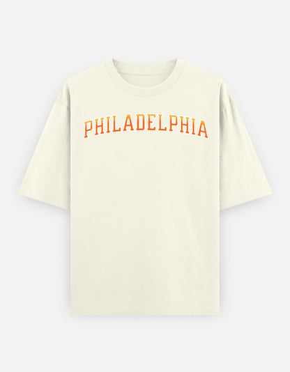 City Unisex oversized T-shirts
Philadelphia Unisex oversized T-shirts
Oversized drop shoulder T-shirts
Unisex drop shoulder tees
Oversized T-shirts for men and women
Baggy unisex T-shirts
Gender-neutral oversized tees
Drop shoulder T-shirts online
Relaxed fit T-shirts unisex
Unisex boxy T-shirts
Casual oversized T-shirts
Streetwear oversized T-shirts
Minimalist oversized T-shirts
Korean style drop shoulder T-shirts
Urban fashion oversized tees
Trendy oversized T-shirts unisex
Aesthetic oversized drop should
