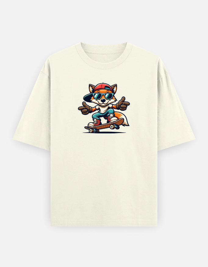 Color_OffWhite