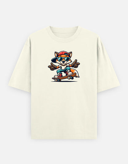 Color_OffWhite