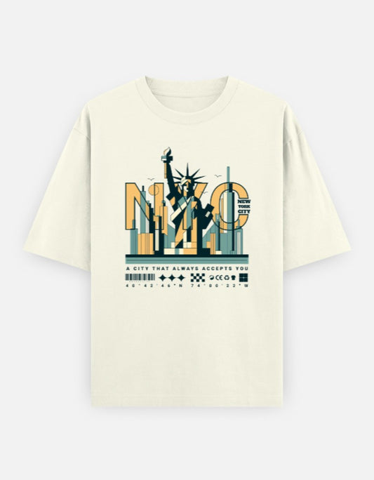 NYC Unisex oversized T-shirts
New York Oversized drop shoulder T-shirts
Brooklyn Unisex drop shoulder tees
Oversized T-shirts for men and women
Baggy unisex T-shirts
Gender-neutral oversized tees
Drop shoulder T-shirts online
Relaxed fit T-shirts unisex
Unisex boxy T-shirts
Casual oversized T-shirts
Streetwear oversized T-shirts
Minimalist oversized T-shirts
Korean style drop shoulder T-shirts
Urban fashion oversized tees
Trendy oversized T-shirts unisex
Aesthetic oversized drop shoulder tees
Vintage oversi