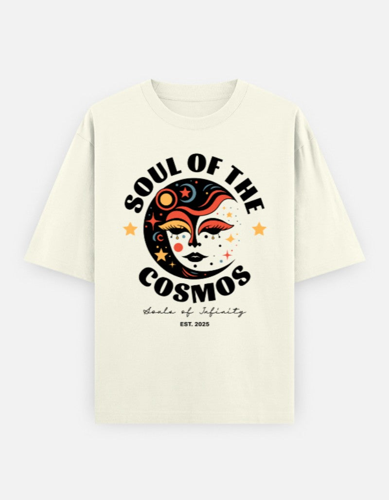 Innovative Artwork
Spiritual oversized T-shirts
Meditation Unisex oversized T-shirts
Inspiring Oversized drop shoulder T-shirts
Unisex drop shoulder tees
Oversized T-shirts for men and women
Baggy unisex T-shirts
Gender-neutral oversized tees
Drop shoulder T-shirts online
Relaxed fit T-shirts unisex
Unisex boxy T-shirts
Casual oversized T-shirts
Streetwear oversized T-shirts
Minimalist oversized T-shirts
Korean style drop shoulder T-shirts
Urban fashion oversized tees
Trendy oversized T-shirts unisex
Aesthe