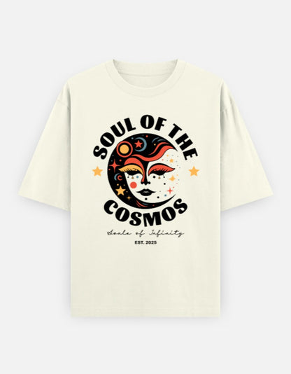 Innovative Artwork
Spiritual oversized T-shirts
Meditation Unisex oversized T-shirts
Inspiring Oversized drop shoulder T-shirts
Unisex drop shoulder tees
Oversized T-shirts for men and women
Baggy unisex T-shirts
Gender-neutral oversized tees
Drop shoulder T-shirts online
Relaxed fit T-shirts unisex
Unisex boxy T-shirts
Casual oversized T-shirts
Streetwear oversized T-shirts
Minimalist oversized T-shirts
Korean style drop shoulder T-shirts
Urban fashion oversized tees
Trendy oversized T-shirts unisex
Aesthe