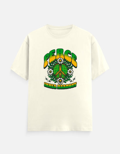 Spiritual Men's T-shirt
Peace Classic T-shirt
Yoga Round Neck T-shirt
Yoga Black T-shirt
Spiritual Innovative Artwork
Peaceful Graphic Printing
Men's Fashion Tee
Casual Men's T-shirt
Premium Cotton Tee
Stylish Men's Tee
Artistic Men's T-shirt
Statement T-shirt
Graphic Design Tee
Trendy Men's T-shirt
High Quality Tee
Modern Men's T-shirt
Designer T-shirt
Bold Graphic Tee
Creative Artwork Tee
Unique Graphic T-shirt
Comfortable Men's Tee
Urban Style T-shirt
Timeless Men's Tee
Everyday Wear Tee
Eye-catching T-s