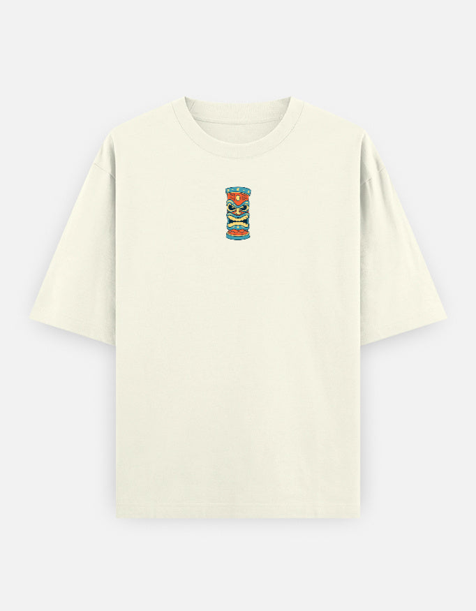 Color_OffWhite