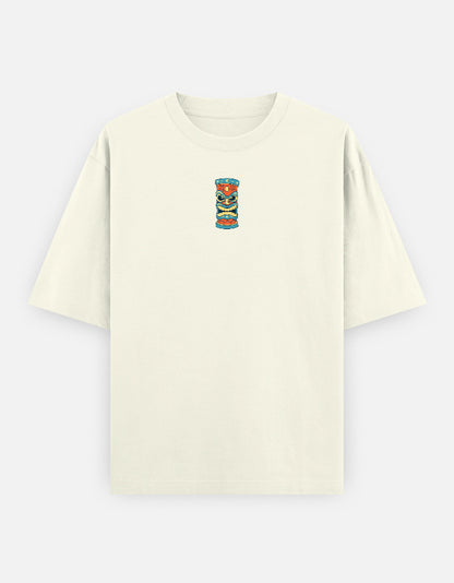 Color_OffWhite