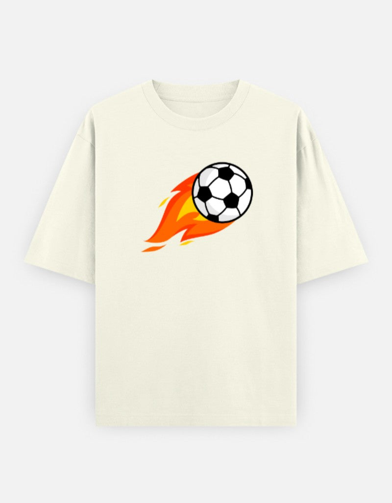 Football Unisex oversized T-shirts
Anime Unisex oversized T-shirts
Oversized drop shoulder T-shirts
Football Unisex drop shoulder tees
Oversized T-shirts for men and women
Baggy unisex T-shirts
Gender-neutral oversized tees
Drop shoulder T-shirts online
Relaxed fit T-shirts unisex
Unisex boxy T-shirts
Casual oversized T-shirts
Streetwear oversized T-shirts
Minimalist oversized T-shirts
Korean style drop shoulder T-shirts
Urban fashion oversized tees
Trendy oversized T-shirts unisex
Aesthetic oversized drop 