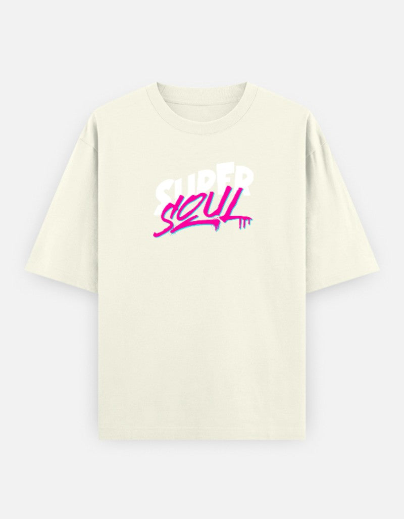 Motivational Unisex oversized T-shirts
Inspiring Unisex oversized T-shirts
Oversized drop shoulder T-shirts
Unisex drop shoulder tees
Oversized T-shirts for men and women
Baggy unisex T-shirts
Gender-neutral oversized tees
Drop shoulder T-shirts online
Relaxed fit T-shirts unisex
Unisex boxy T-shirts
Casual oversized T-shirts
Streetwear oversized T-shirts
Minimalist oversized T-shirts
Korean style drop shoulder T-shirts
Urban fashion oversized tees
Trendy oversized T-shirts unisex
Aesthetic oversized drop s