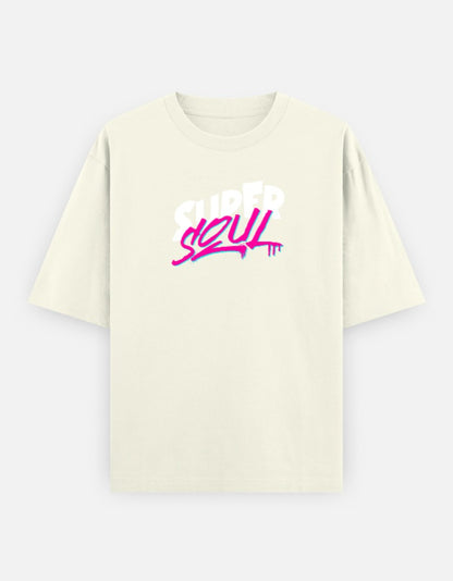Motivational Unisex oversized T-shirts
Inspiring Unisex oversized T-shirts
Oversized drop shoulder T-shirts
Unisex drop shoulder tees
Oversized T-shirts for men and women
Baggy unisex T-shirts
Gender-neutral oversized tees
Drop shoulder T-shirts online
Relaxed fit T-shirts unisex
Unisex boxy T-shirts
Casual oversized T-shirts
Streetwear oversized T-shirts
Minimalist oversized T-shirts
Korean style drop shoulder T-shirts
Urban fashion oversized tees
Trendy oversized T-shirts unisex
Aesthetic oversized drop s