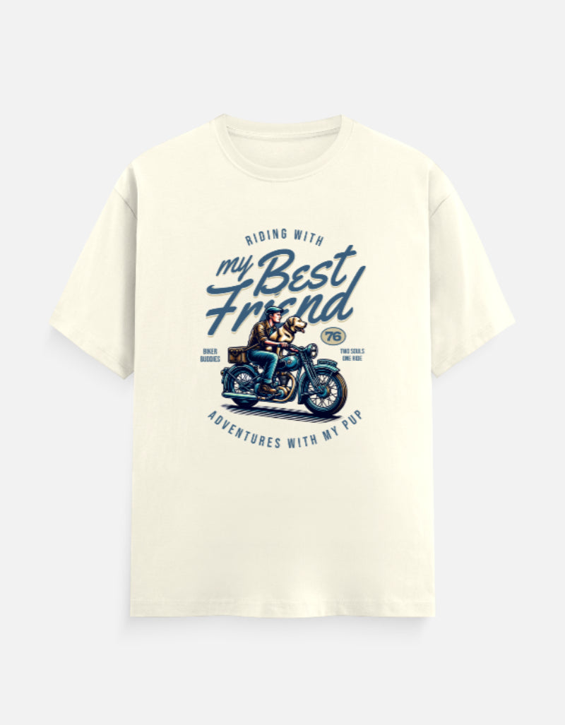 Dog Lover Men's T-shirt
Dog Lover Classic T-shirt
Best Friend Round Neck T-shirt
Dog Black T-shirt
Animal Innovative Artwork
Graphic Printing
Men's Fashion Tee
Casual Men's T-shirt
Premium Cotton Tee
Stylish Men's Tee
Artistic Men's T-shirt
Statement T-shirt
Graphic Design Tee
Trendy Men's T-shirt
High Quality Tee
Modern Men's T-shirt
Designer T-shirt
Bold Graphic Tee
Creative Artwork Tee
Unique Graphic T-shirt
Comfortable Men's Tee
Urban Style T-shirt
Timeless Men's Tee
Everyday Wear Tee
Eye-catching T-shi